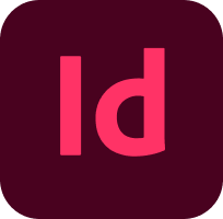 indesign_icon