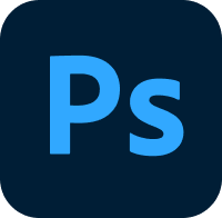 photoshop_icon