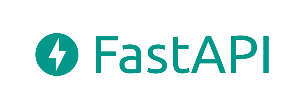 fastapi_icon