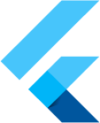 flutter_icon