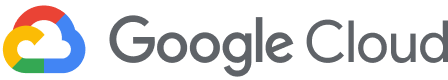 google-cloud_icon