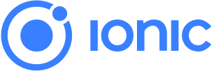Ionic_icon