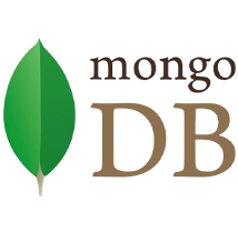 mongo_db_icon