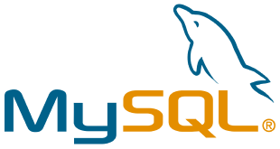 mysql_icon