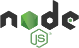 nodejs_icon