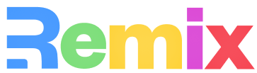 remix_icon
