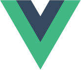 vue-js_icon