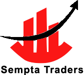 SEMPTA TRADERS